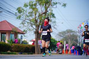 BIB: 40922
                            <button type="button" onclick="openModal(10090732)" class="btn btn-primary btn-sm float-right btn-popup" data-toggle="modal" data-target=".modal-high-quality">
                        <i class="fas fa-shopping-cart"></i> Add to Cart
                    </button>
                                            <button type="button" onclick="isThisMe(10090732, true)" class="btn btn-success btn-sm float-right btn-popup btn-isme hidden" data-toggle="tooltip" data-placement="bottom" title="นี่คือรูปของคุณใช่ไหม คลิกที่นี่เพื่อเอาเข้าอัลบั้ม">
                        <i class="fas fa-plus"></i> Add to album
                    </button>
                    <button type="button" onclick="isThisMe(10090732, false)" class="btn btn-warning btn-sm float-right btn-popup btn-isnotme hidden">
                        <i class="fas fa-ban"></i> Remove from album
                    </button>